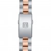 Tissot T101.917.22.151.00